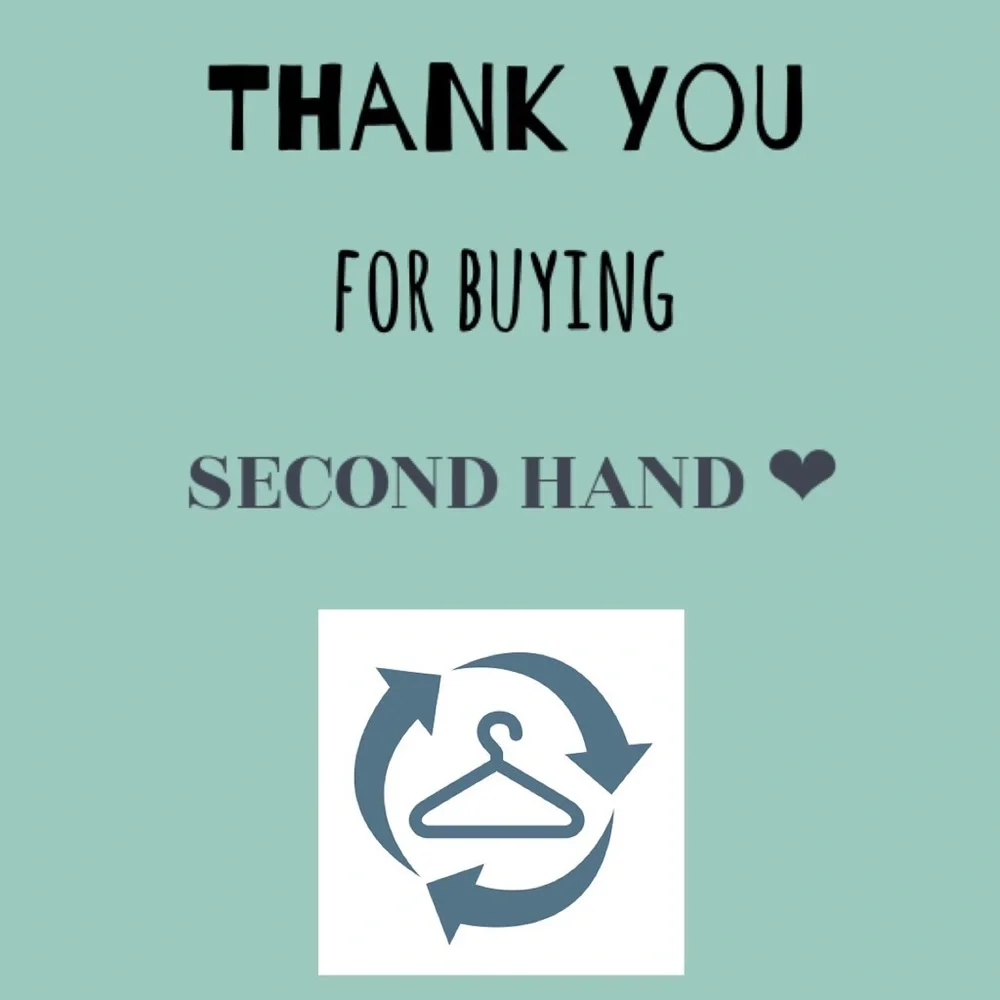 JEFFREY CAMPBELL Lace-up ankle booties Ingles Tahiti gray leather Victorian boho - Picture 11 of 11